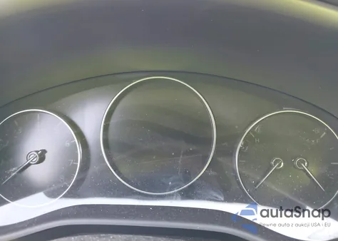 2024 Mazda Cx-30 2.5 S Select Sport from USA, damaged, VIN 3MVDMBBM2RM684687